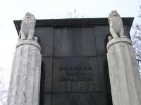 052 Propper Samu -oroszlánok Lajtától